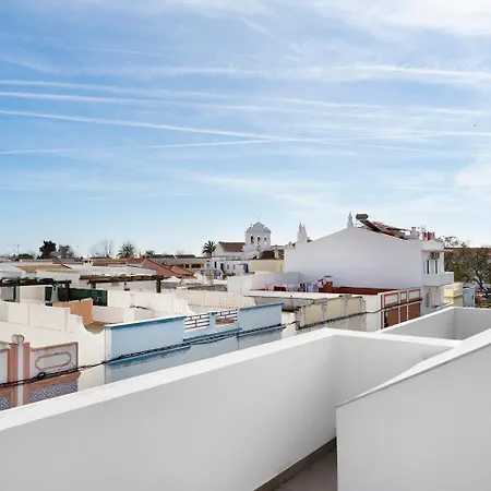 Nony By Get Your Apartment *