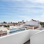 Nony By Get Your Apartman *