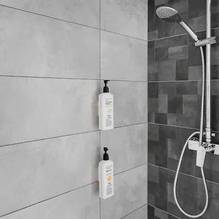 Nony By Get Your * 파로