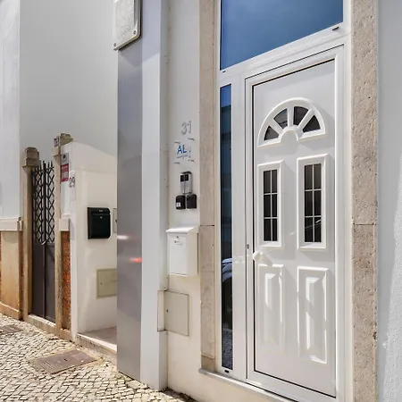 Nony By Get Your 파로